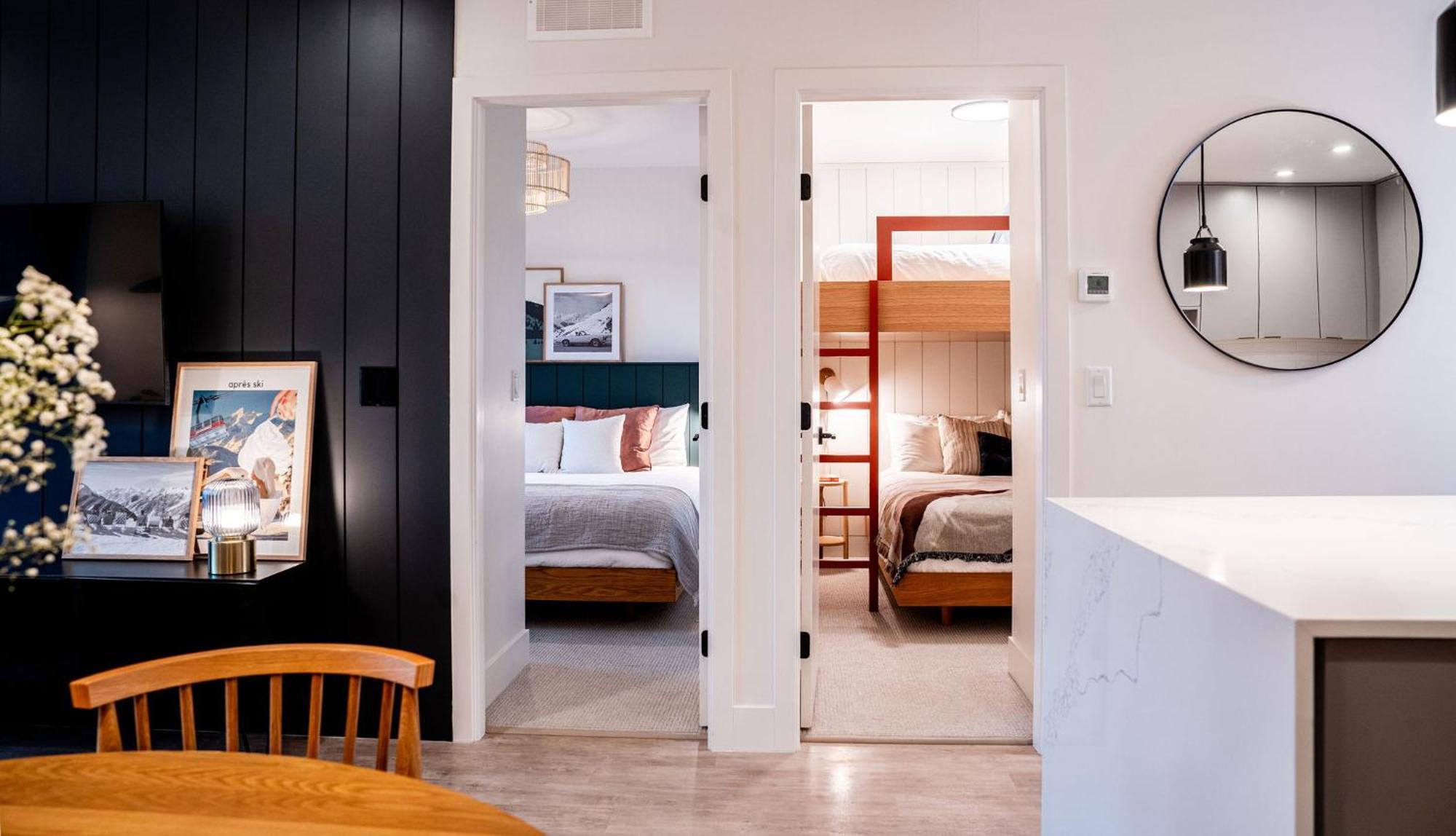 The Ceili Cottage By Revelstoke Vacations エクステリア 写真